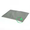Wave "Beamer" PEMF HealthPad